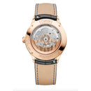 Baume & Mercier Clifton Baumatic Gold M0A10469