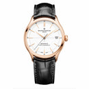 Baume & Mercier Clifton Baumatic Gold M0A10469