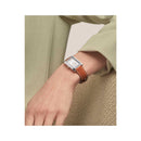 Baume & Mercier Hampton Lady Quarzo M0A10472