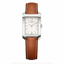 Baume & Mercier Hampton Lady Quarzo M0A10472