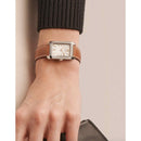 Baume & Mercier Hampton Lady Quarzo M0A10472