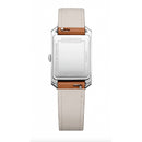 Baume & Mercier Hampton Lady Quarzo M0A10472