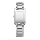 Baume & Mercier Hampton Lady Quarzo Diamantini M0A10474