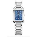 Baume & Mercier Hampton Lady Quarzo M0A10476