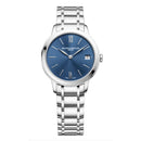 Baume & Mercier Classima Lady M0A10477