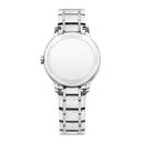 Baume & Mercier Classima Lady M0A10477