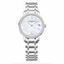 Baume & Mercier Classima Lady M0A10478