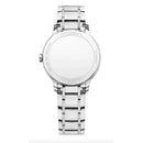 Baume & Mercier Classima Lady M0A10478