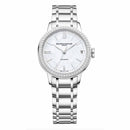 Baume & Mercier Classima Lady M0A10479