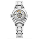 Baume & Mercier Classima Lady M0A10479