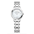 Baume & Mercier Classima Lady Diamantini M0A10490
