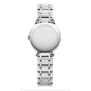 Baume & Mercier Classima Lady Diamantini M0A10490