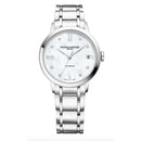 Baume & Mercier Classima Lady Diamantini M0A10496