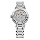 Baume & Mercier Classima Lady Diamantini M0A10496
