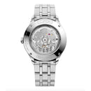 Baume & Mercier Clifton Baumatic M0A10505