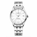 Baume & Mercier Clifton Baumatic M0A10505