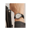 Baume & Mercier Clifton Baumatic M0A10518