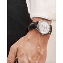 Baume & Mercier Clifton Baumatic M0A10518