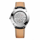 Baume & Mercier Clifton Baumatic M0A10518