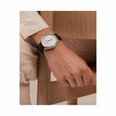 Baume & Mercier Clifton Baumatic M0A10518