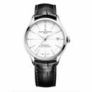 Baume & Mercier Clifton Baumatic M0A10518