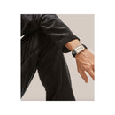 Baume & Mercier Hampton Gentleman Auto M0A10523