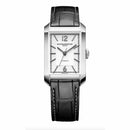 Baume & Mercier Hampton Gentleman Auto M0A10522