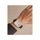 Baume & Mercier Hampton Gentleman Auto M0A10523