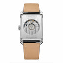 Baume & Mercier Hampton Gentleman Auto M0A10523
