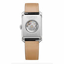 Baume & Mercier Hampton Gentleman Auto M0A10522