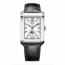Baume & Mercier Hampton Gentleman Auto M0A10523