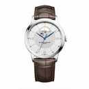 Baume & Mercier Classima M0A10524