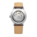 Baume & Mercier Classima M0A10524