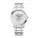 Baume & Mercier Classima M0A10525