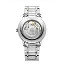 Baume & Mercier Classima M0A10525