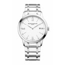Baume & Mercier Classima M0A10526
