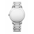 Baume & Mercier Classima M0A10526
