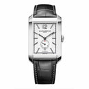 Baume & Mercier Hampton Gentleman Auto M0A10528