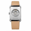 Baume & Mercier Hampton Gentleman Auto M0A10528