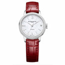 Baume & Mercier Classima Lady Diamantini M0A10546