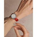 Baume & Mercier Classima Lady Diamantini M0A10546