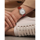 Baume & Mercier Classima Lady Diamantini M0A10546