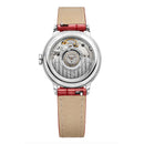 Baume & Mercier Classima Lady Diamantini M0A10546