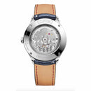 Baume & Mercier Clifton Baumatic M0A10550