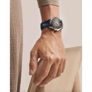 Baume & Mercier Clifton Baumatic M0A10550