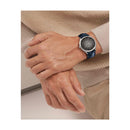 Baume & Mercier Clifton Baumatic M0A10550