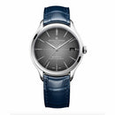 Baume & Mercier Clifton Baumatic M0A10550