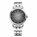 Baume & Mercier Clifton Baumatic M0A10551