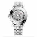 Baume & Mercier Clifton Baumatic Fasi Lunari M0A10552