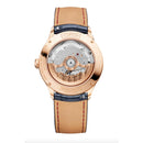 Baume & Mercier Clifton Baumatic Gold M0A10584